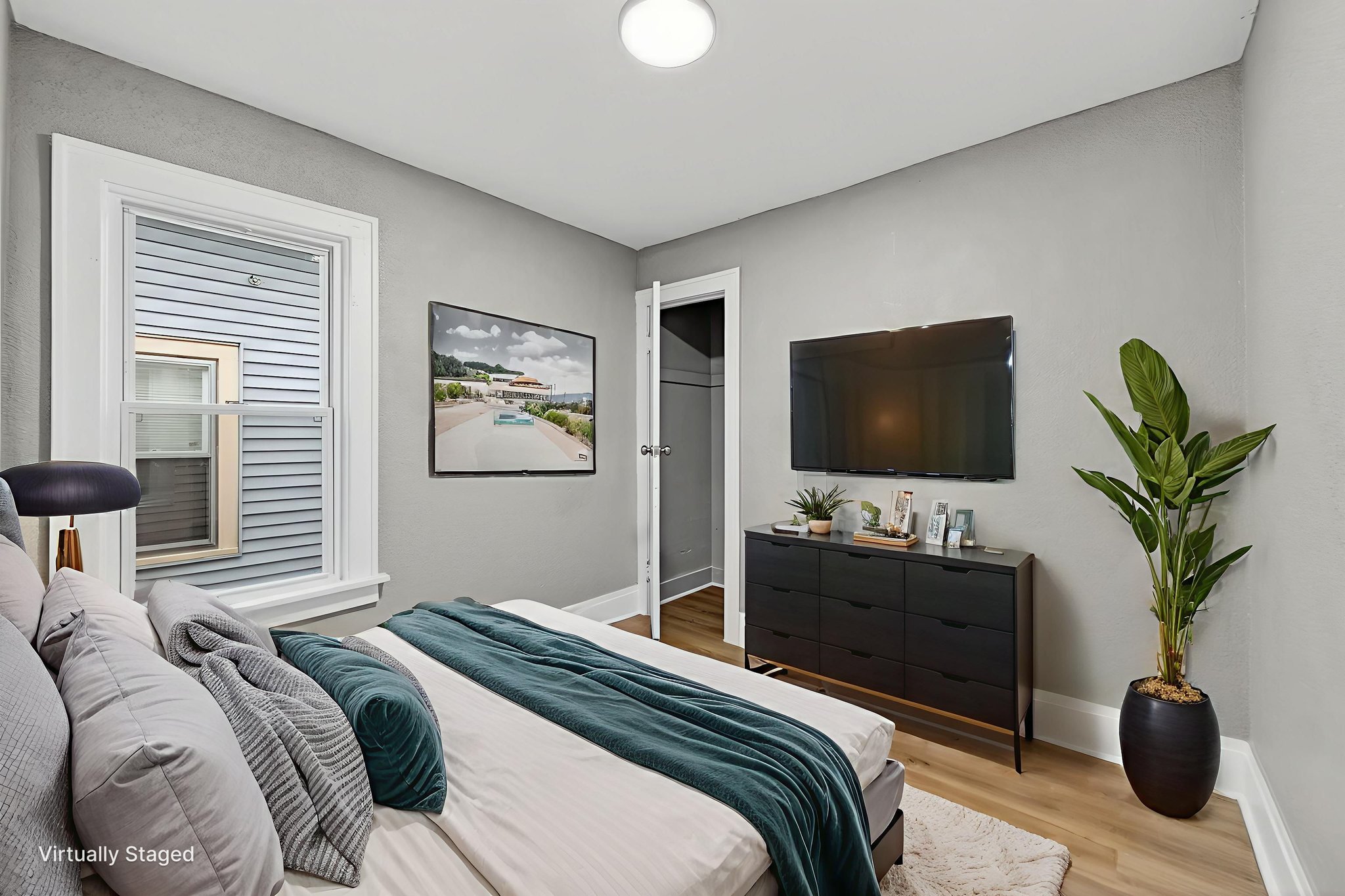 42-schauf-317 virtually staged.jpeg