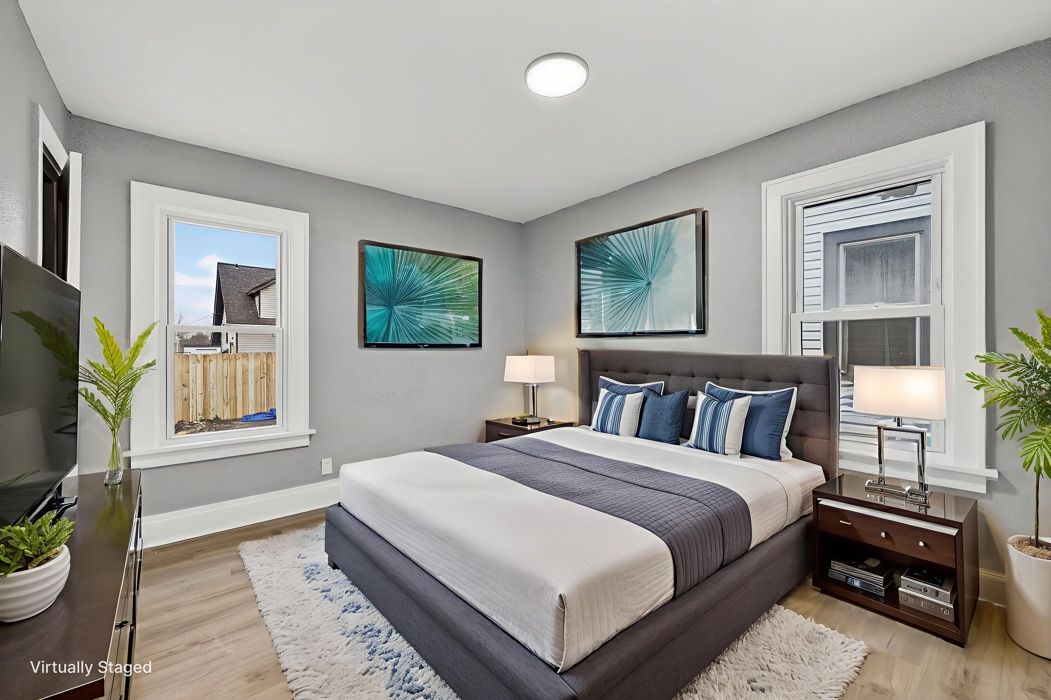 42-schauf-319 virtually staged.jpeg