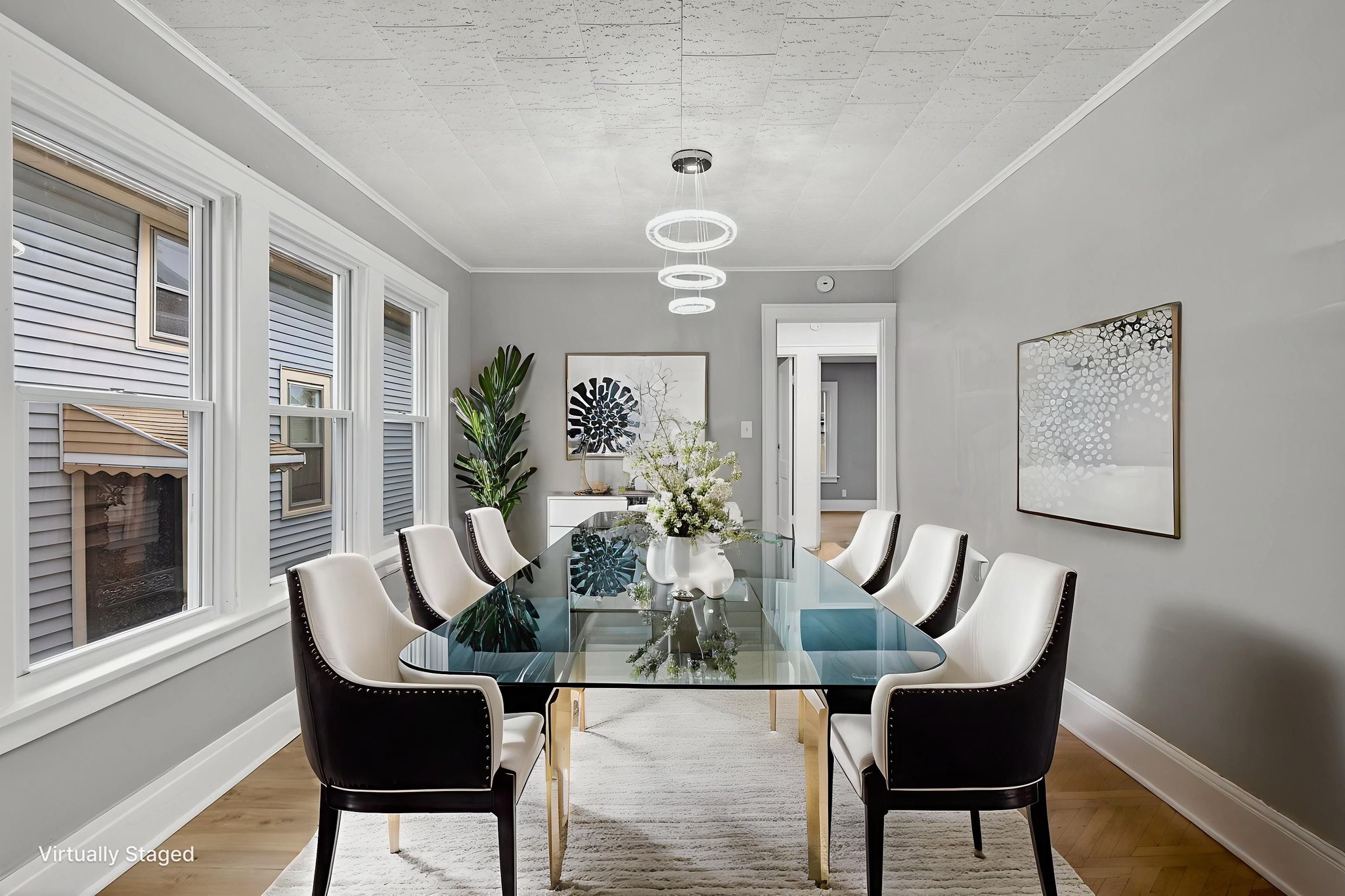 42-schauf-303 virtually staged.jpeg