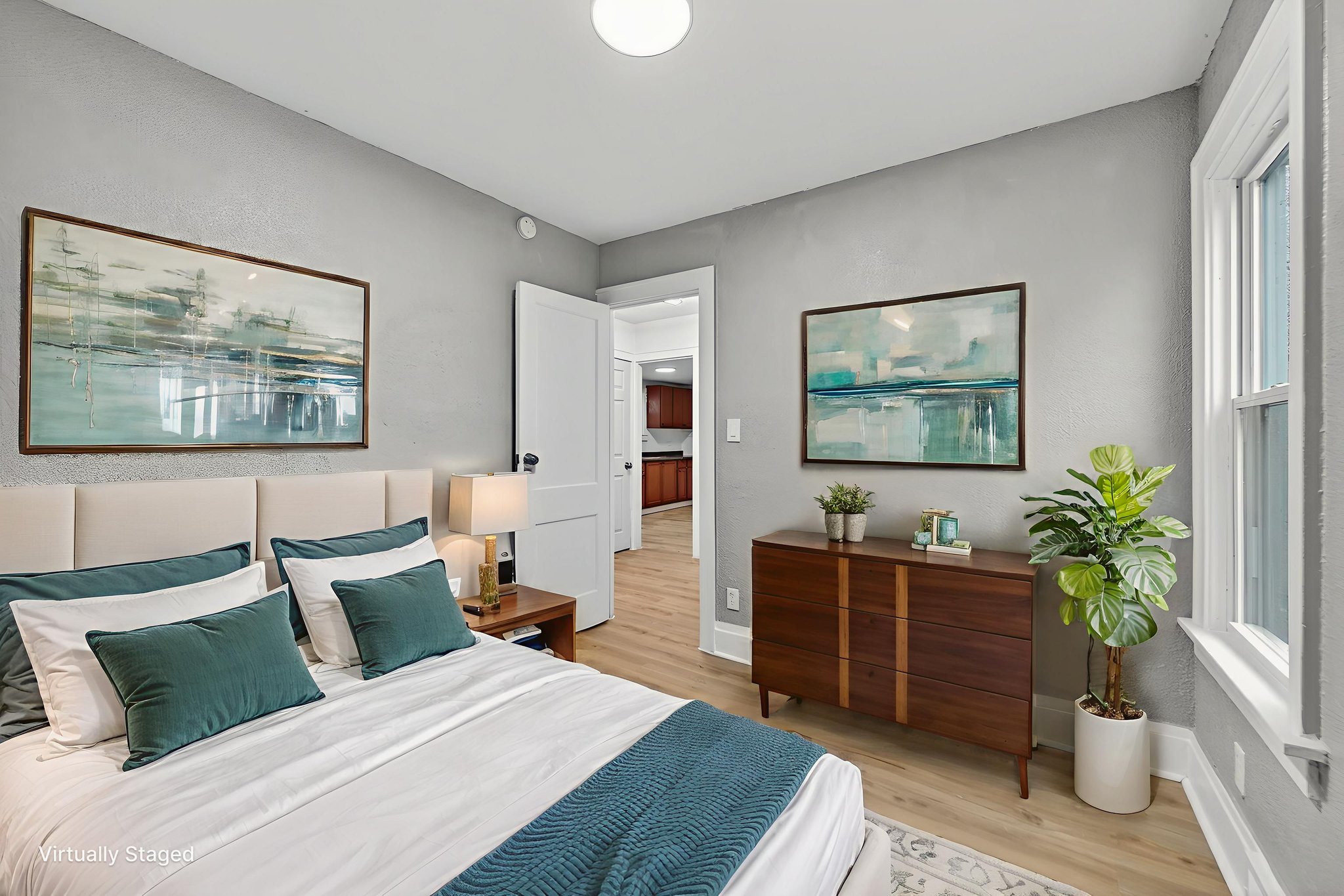 42-schauf-318 virtually staged.jpeg