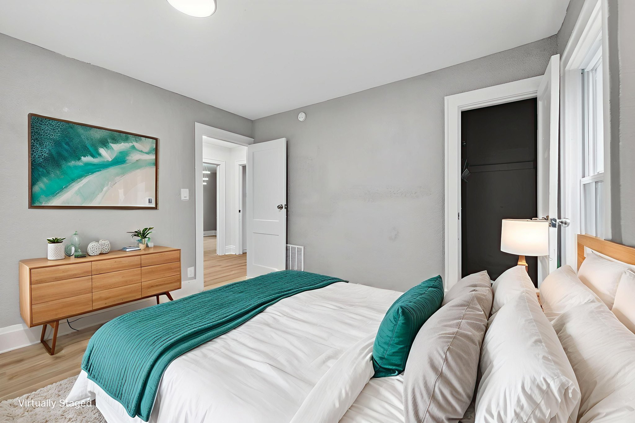 42-schauf-320 virtually staged.jpeg