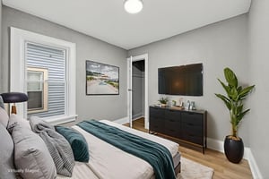 42-schauf-317 virtually staged.jpeg