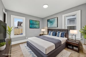 42-schauf-319 virtually staged.jpeg