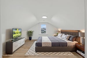 42-schauf-324 virtually staged.jpeg