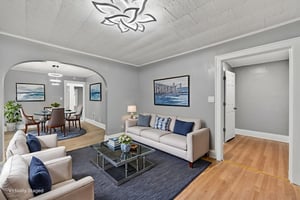 42-schauf-305 virtually staged.jpeg