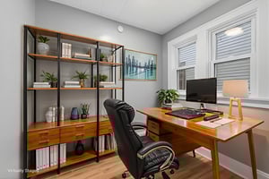 42-schauf-309 virtually staged.jpeg