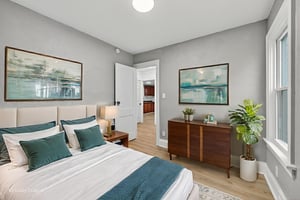 42-schauf-318 virtually staged.jpeg