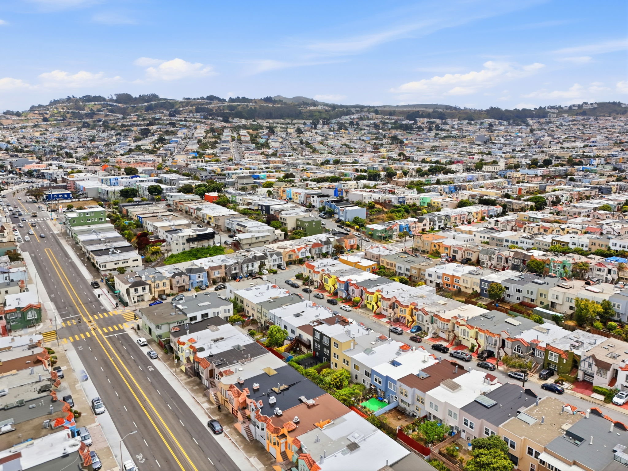 013_F8_AERIAL_42 Seminole Ave