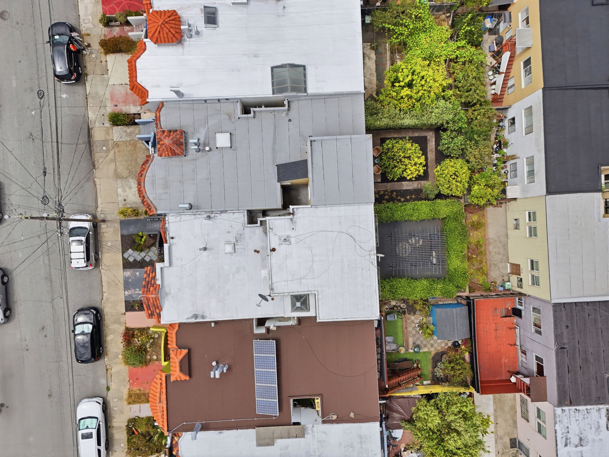 014_F8_AERIAL_42 Seminole Ave