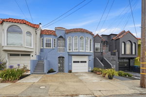 001_F8_42 Seminole Ave