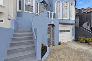 004_F8_42 Seminole Ave