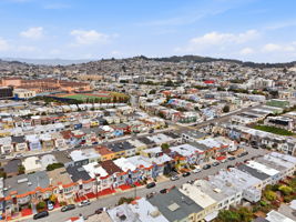 010_F8_AERIAL_42 Seminole Ave