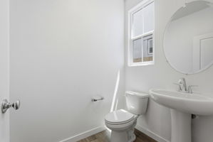  Photo 34