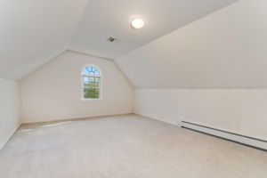  Photo 37