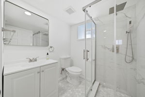  Photo 46