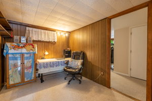  Photo 44