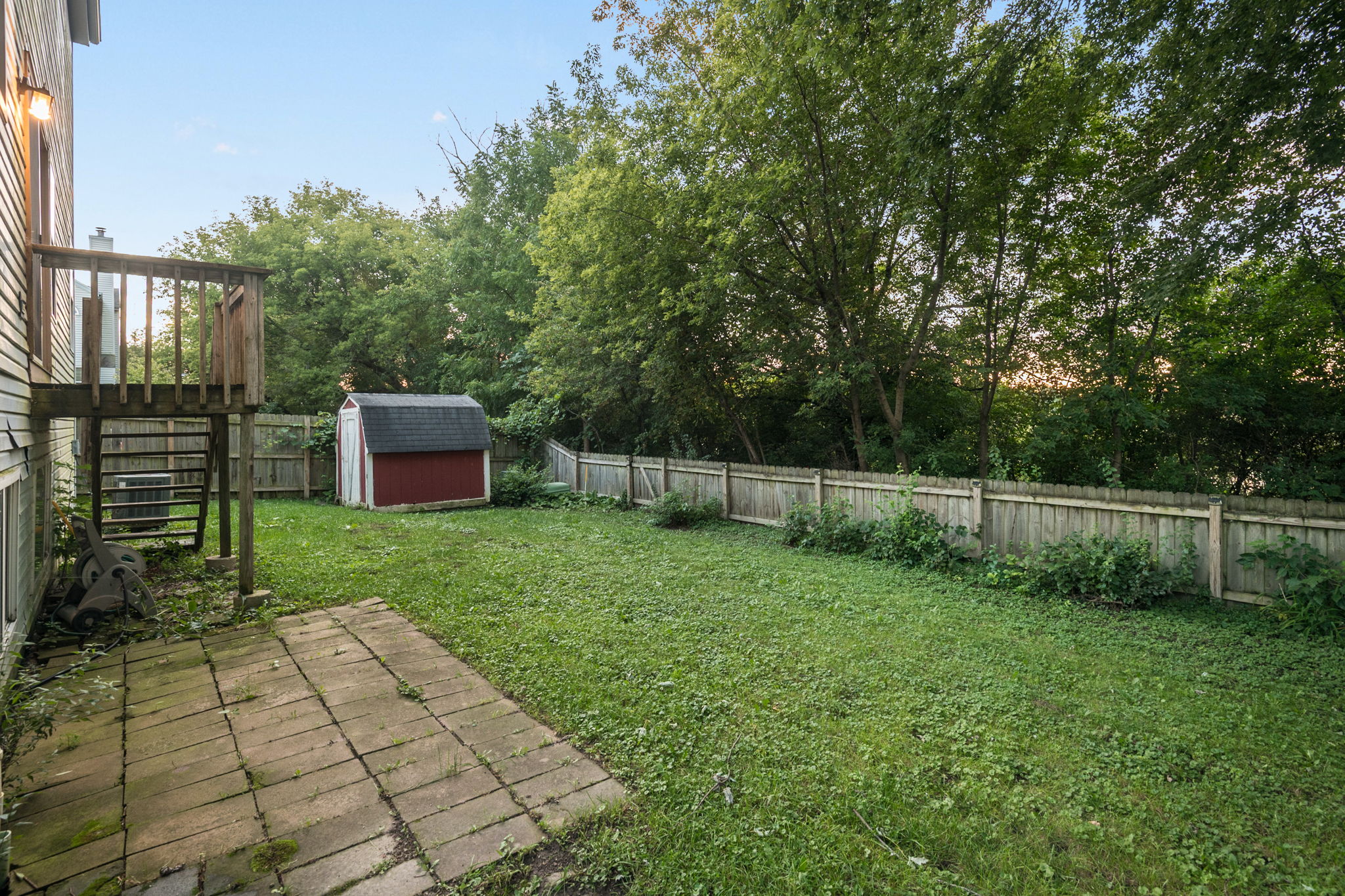  Photo 15