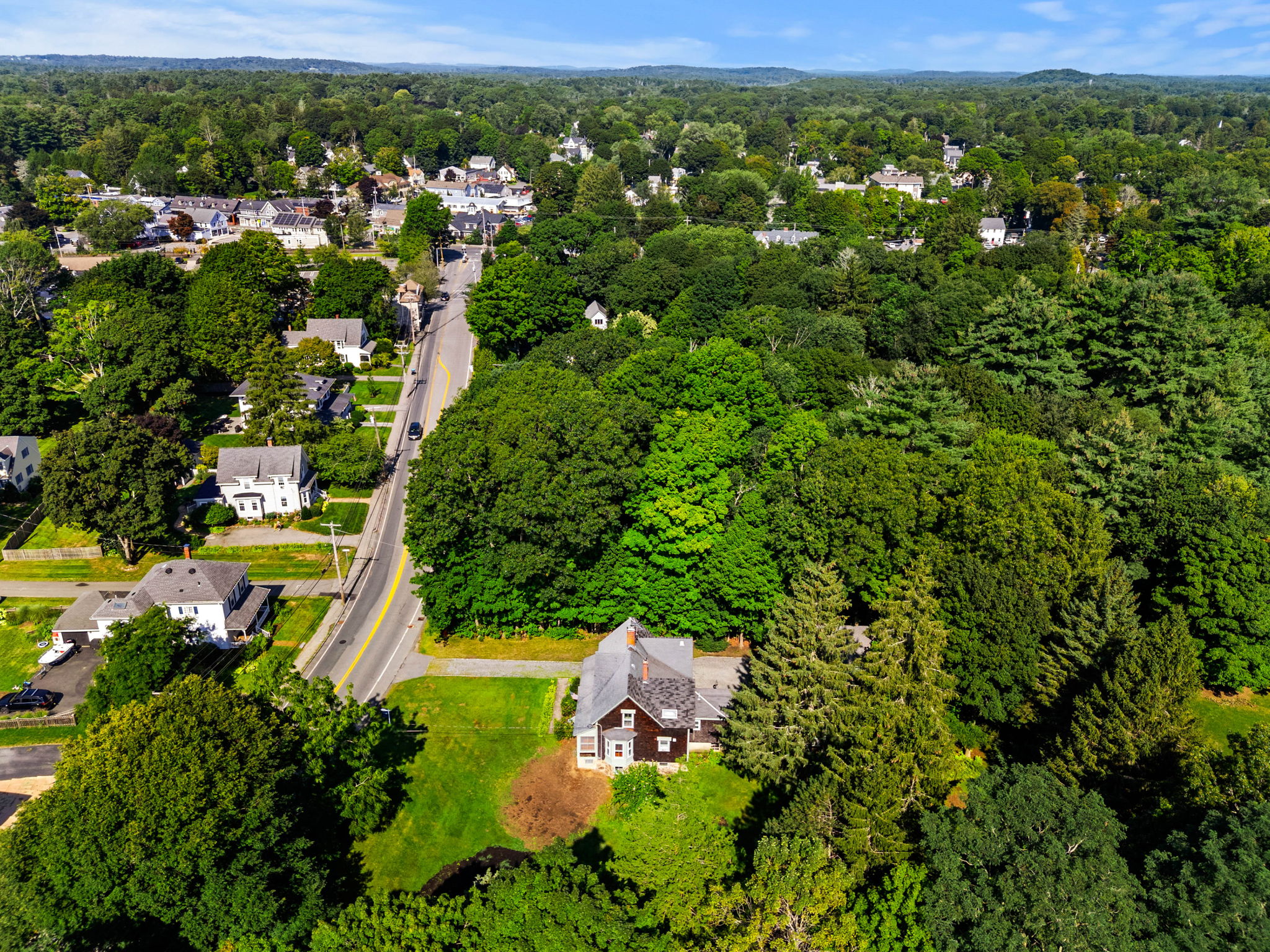 42 Walnut Rd, South Hamilton, MA 01982, USA Photo 4