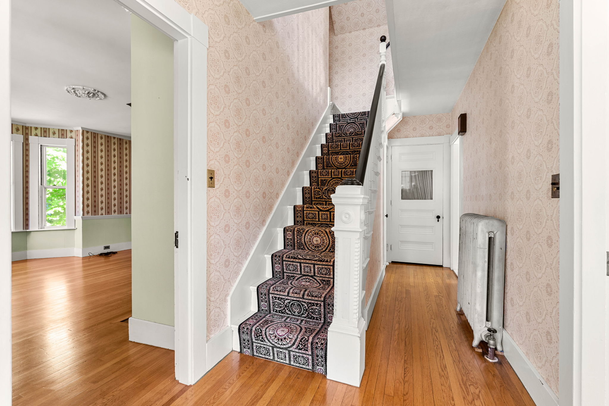 42 Walnut Rd, South Hamilton, MA 01982, USA Photo 8