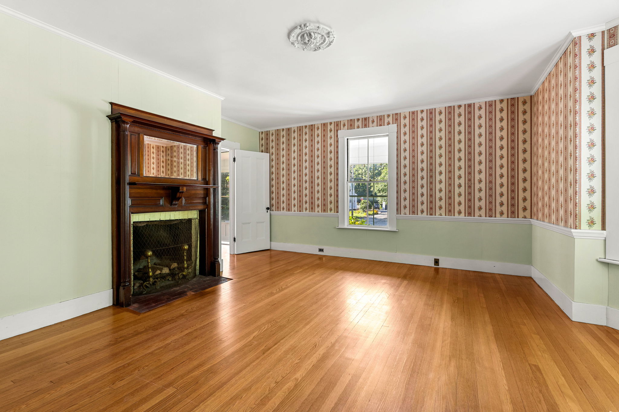 42 Walnut Rd, South Hamilton, MA 01982, USA Photo 10