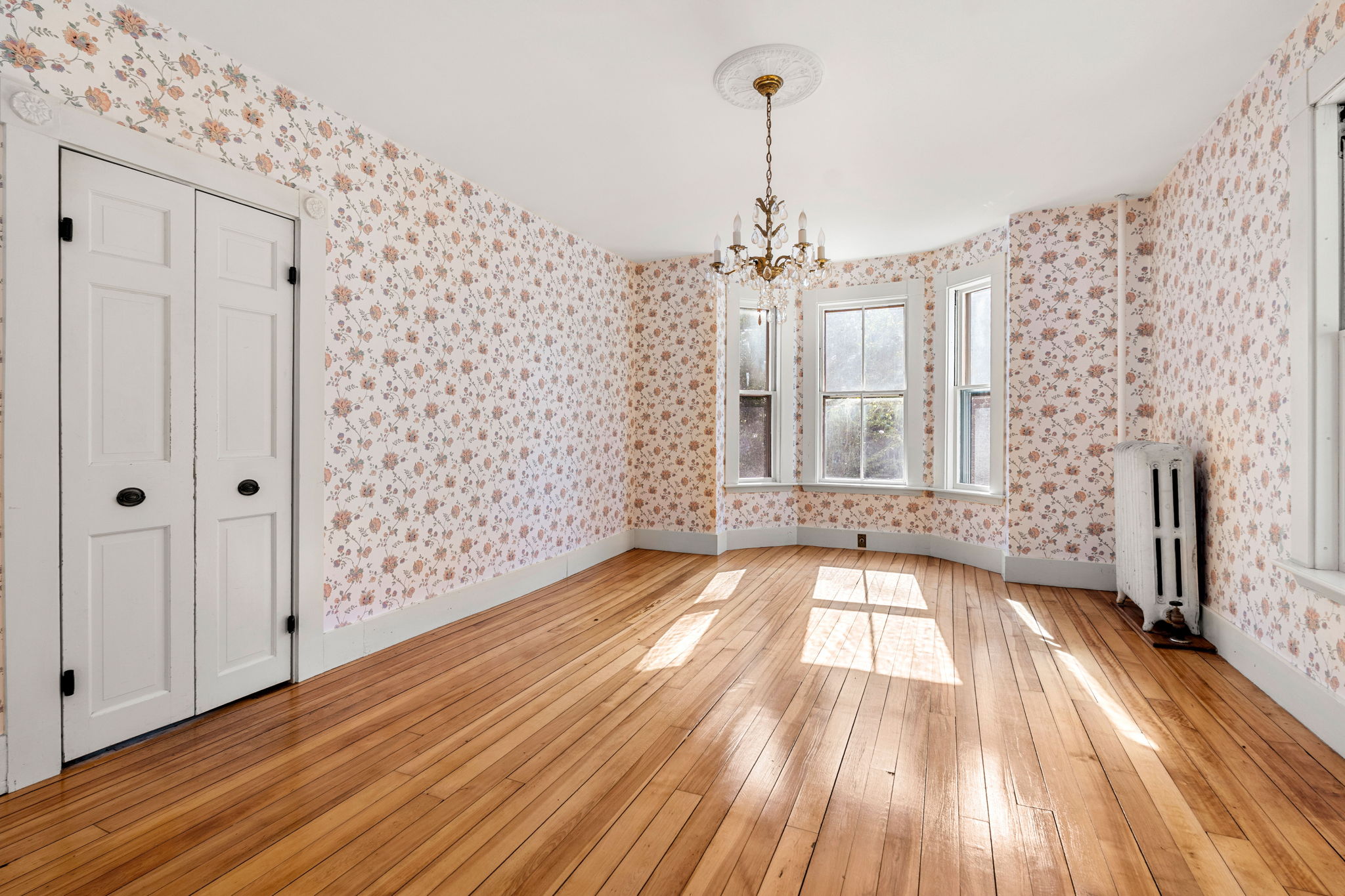 42 Walnut Rd, South Hamilton, MA 01982, USA Photo 12
