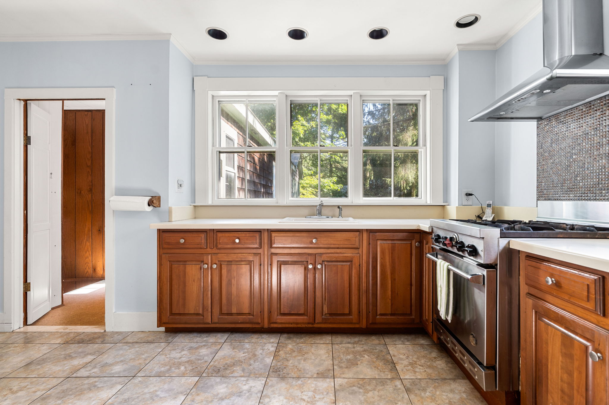 42 Walnut Rd, South Hamilton, MA 01982, USA Photo 14