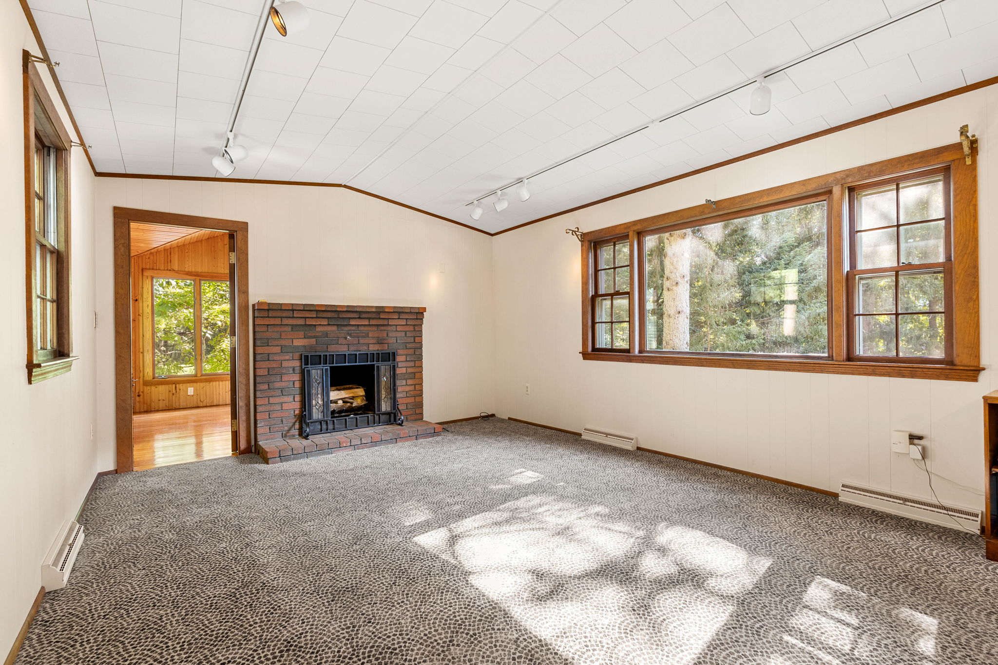 42 Walnut Rd, South Hamilton, MA 01982, USA Photo 15