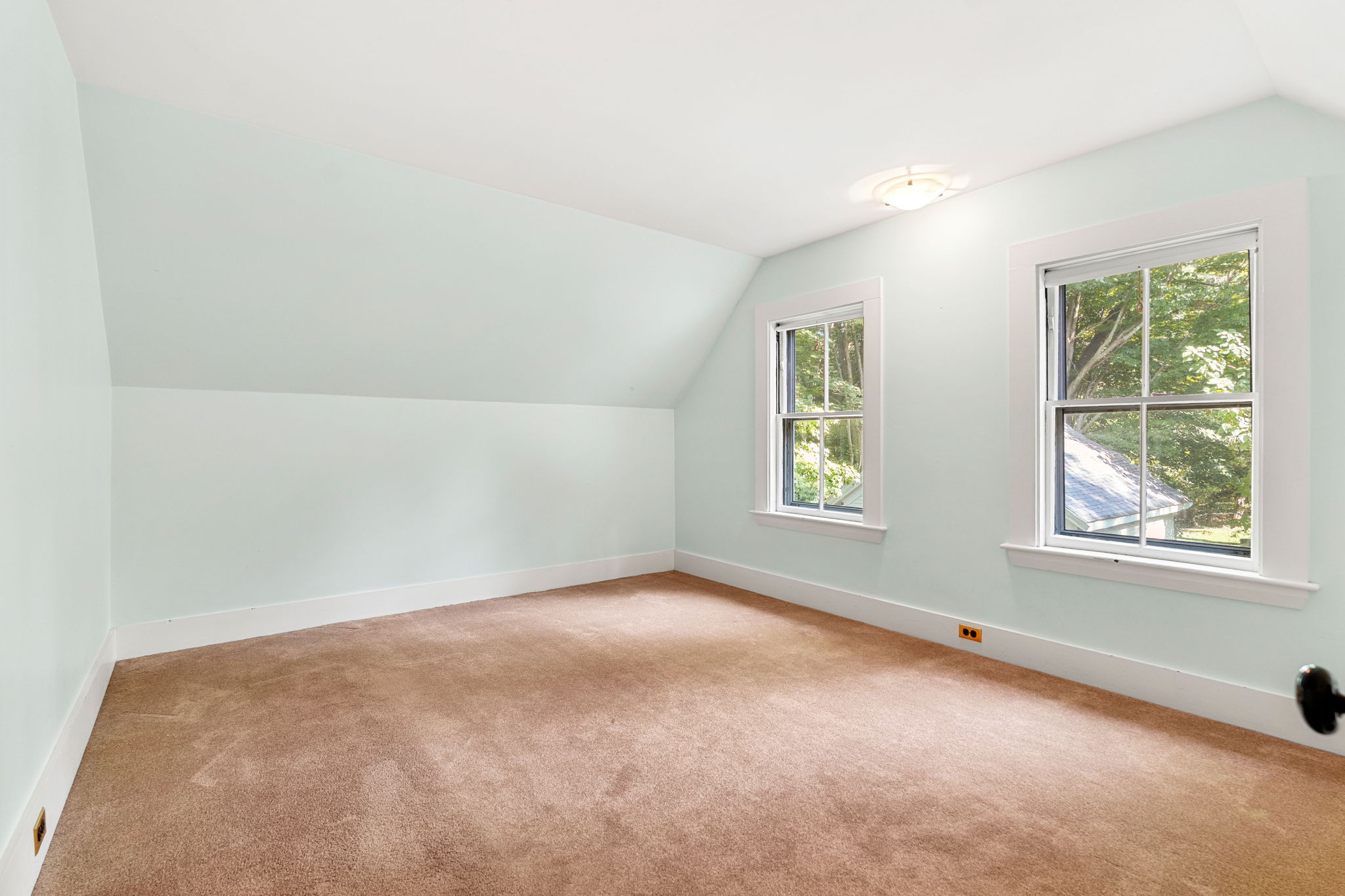 42 Walnut Rd, South Hamilton, MA 01982, USA Photo 20