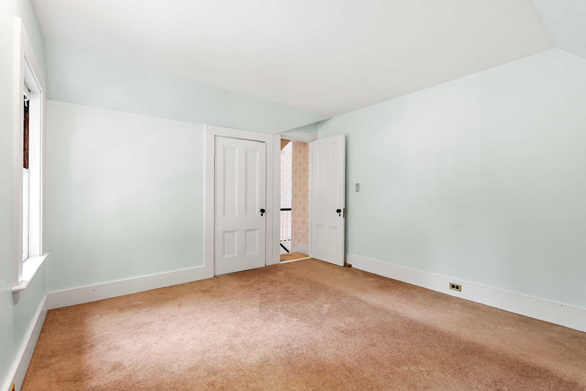 42 Walnut Rd, South Hamilton, MA 01982, USA Photo 21