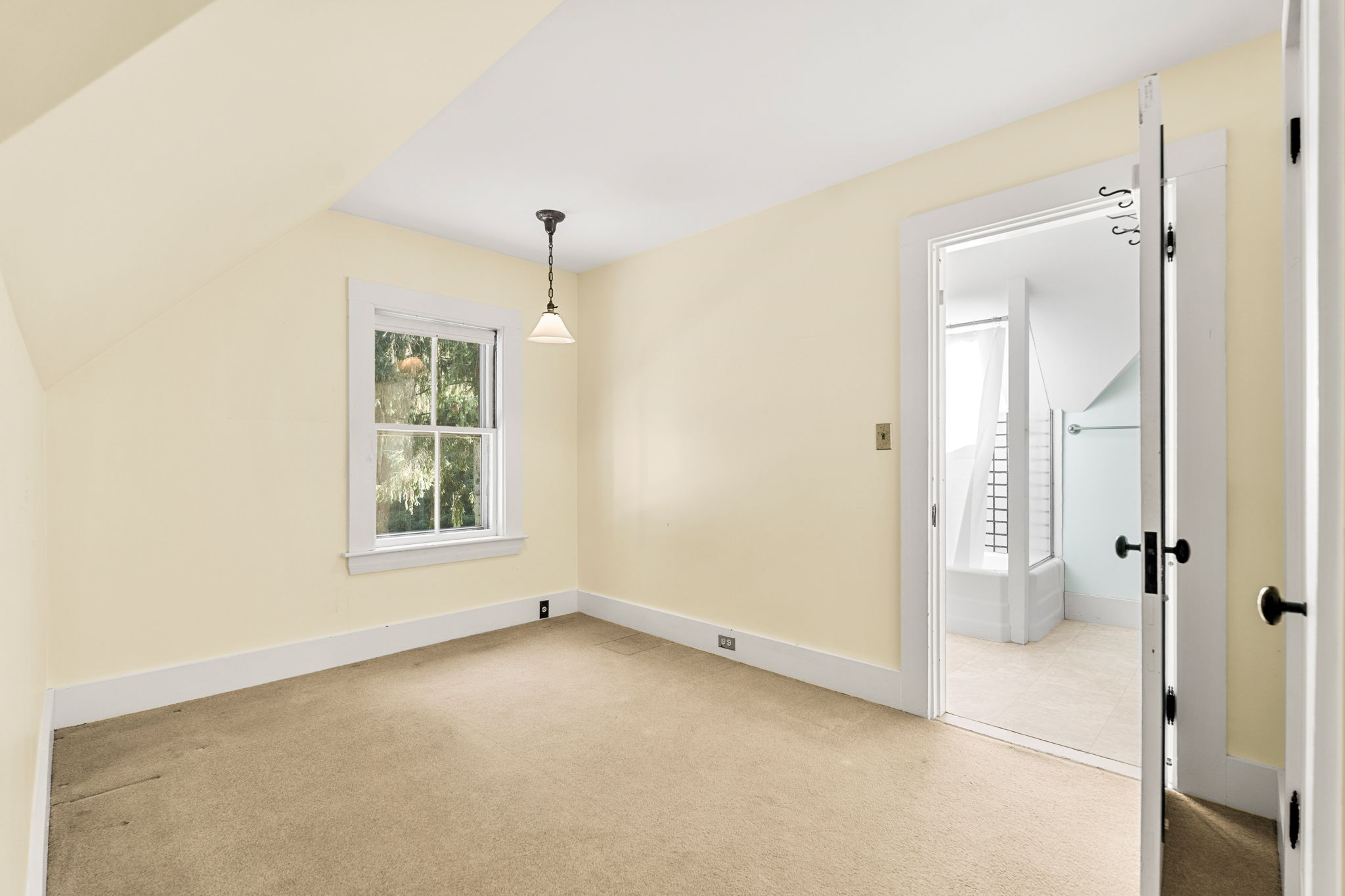 42 Walnut Rd, South Hamilton, MA 01982, USA Photo 22