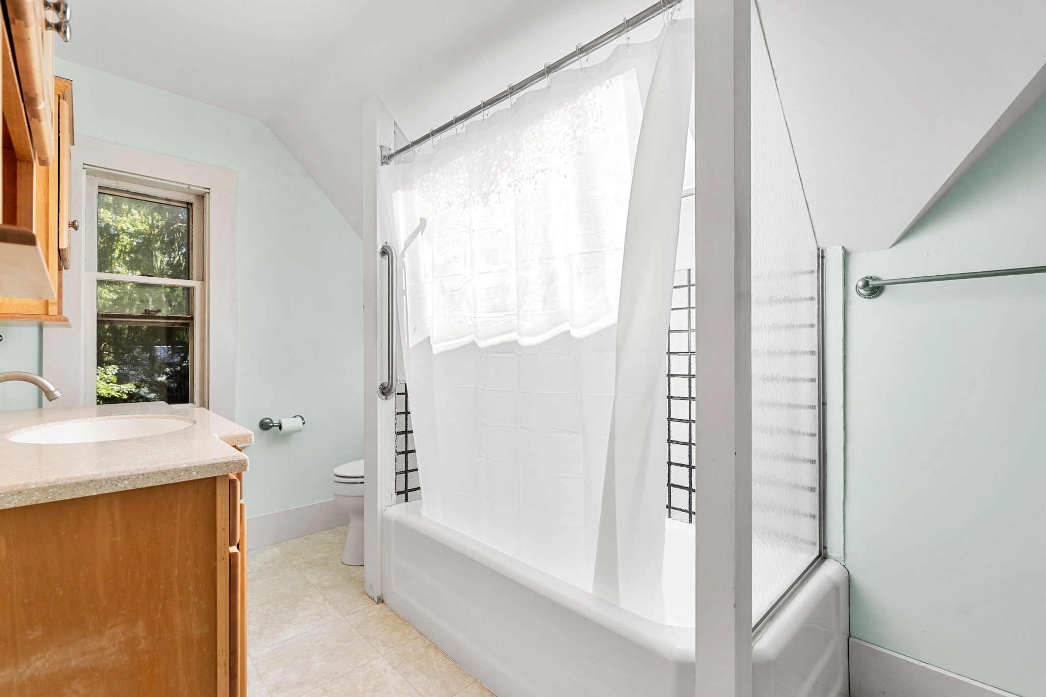 42 Walnut Rd, South Hamilton, MA 01982, USA Photo 24