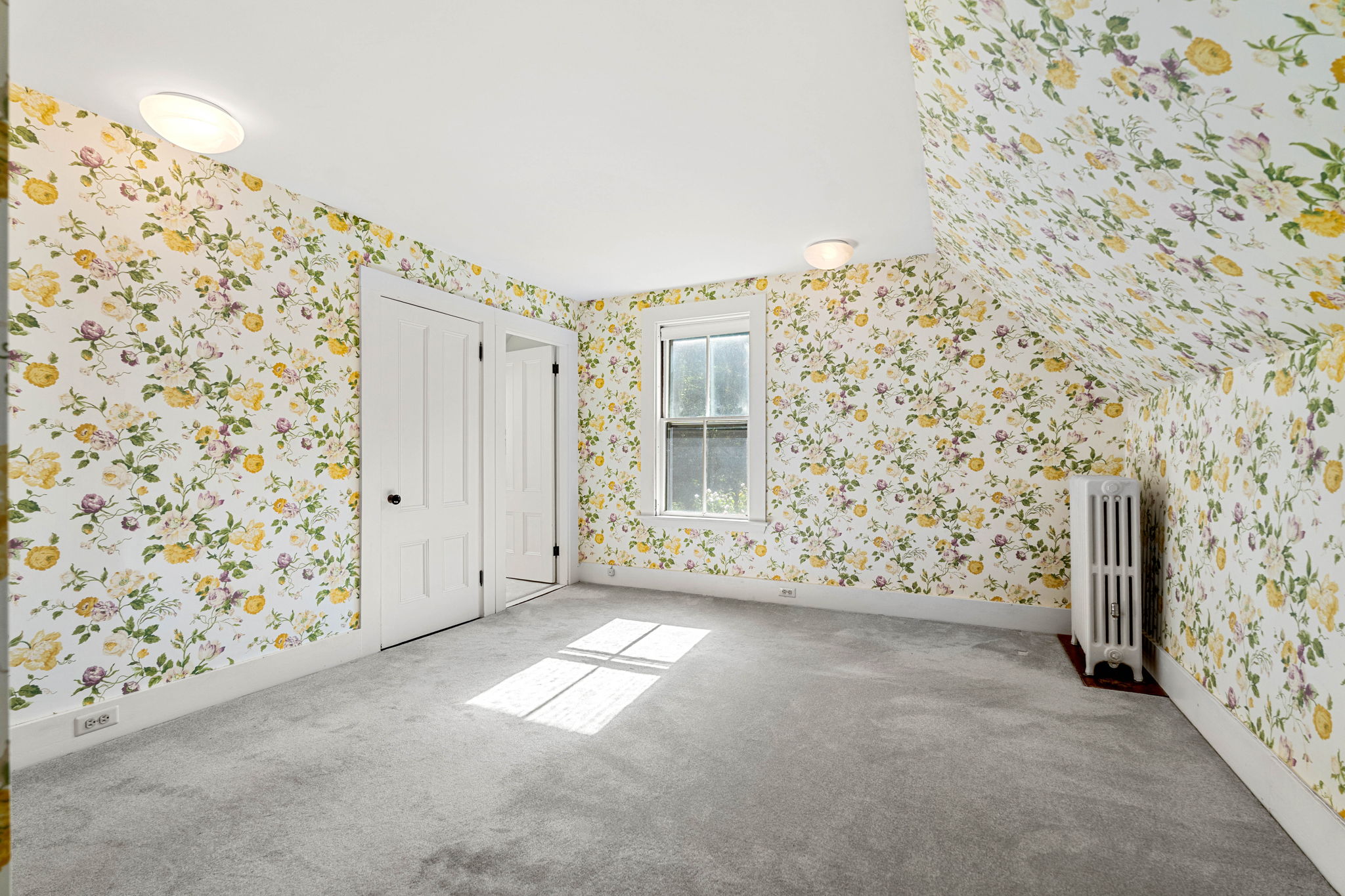 42 Walnut Rd, South Hamilton, MA 01982, USA Photo 25