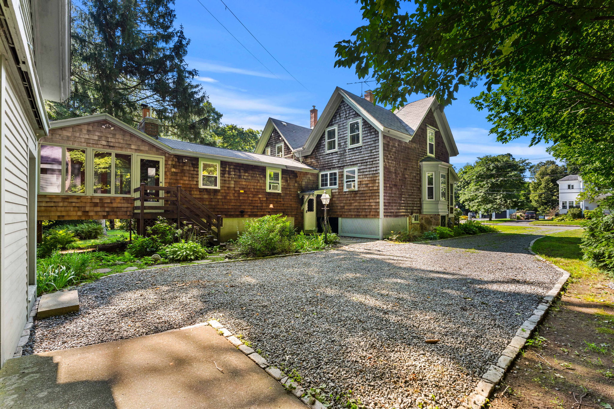 42 Walnut Rd, South Hamilton, MA 01982, USA Photo 27