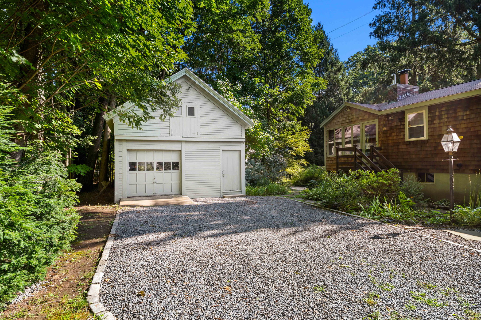 42 Walnut Rd, South Hamilton, MA 01982, USA Photo 31