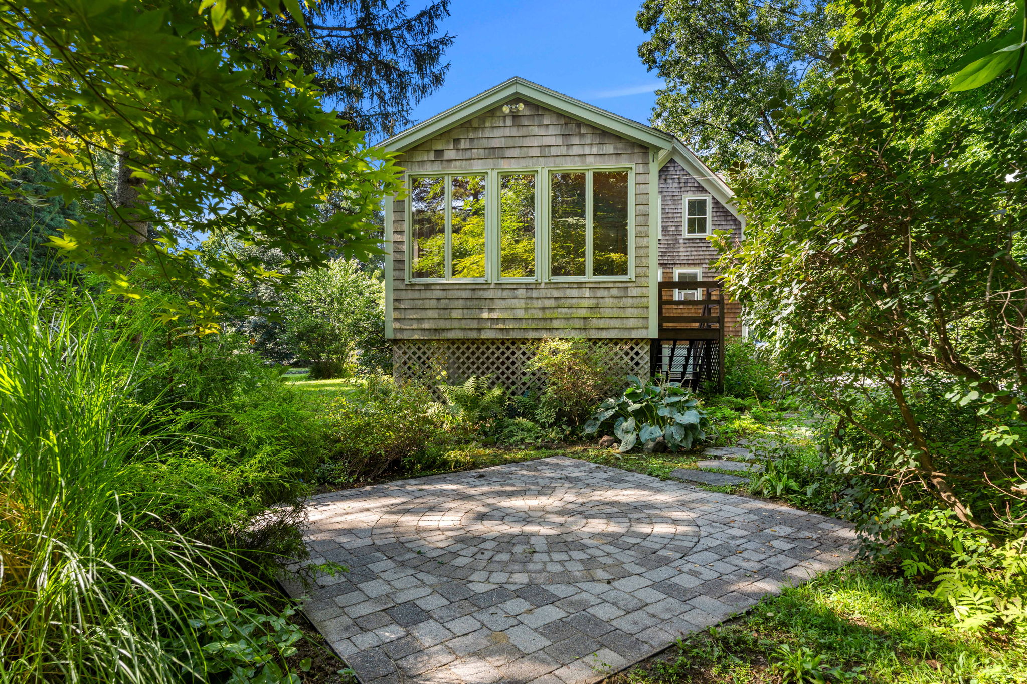 42 Walnut Rd, South Hamilton, MA 01982, USA Photo 30