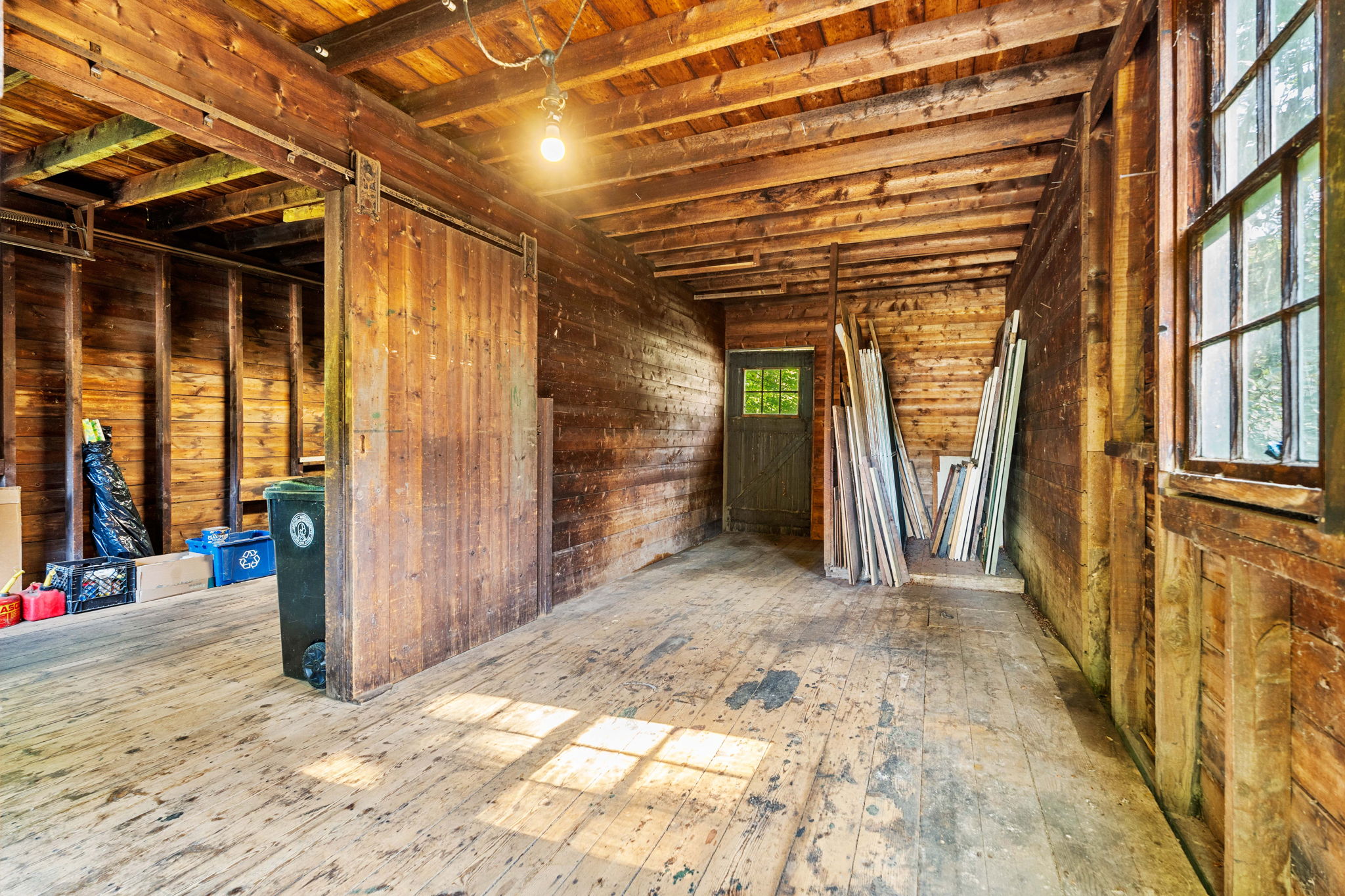 42 Walnut Rd, South Hamilton, MA 01982, USA Photo 28