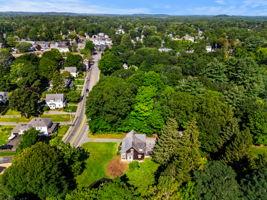 42 Walnut Rd, South Hamilton, MA 01982, USA Photo 3