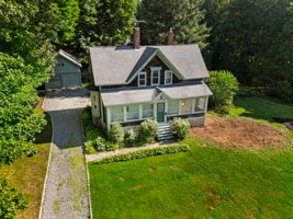 42 Walnut Rd, South Hamilton, MA 01982, USA Photo 32