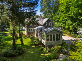42 Walnut Rd, South Hamilton, MA 01982, USA Photo 33