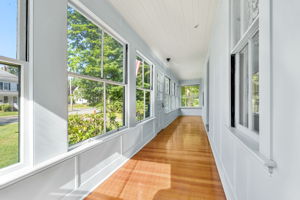 42 Walnut Rd, South Hamilton, MA 01982, USA Photo 6