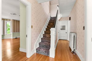 42 Walnut Rd, South Hamilton, MA 01982, USA Photo 7