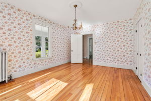 42 Walnut Rd, South Hamilton, MA 01982, USA Photo 10