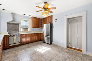42 Walnut Rd, South Hamilton, MA 01982, USA Photo 12