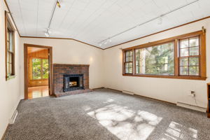 42 Walnut Rd, South Hamilton, MA 01982, USA Photo 14