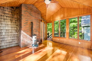 42 Walnut Rd, South Hamilton, MA 01982, USA Photo 4