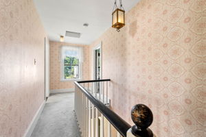 42 Walnut Rd, South Hamilton, MA 01982, USA Photo 16