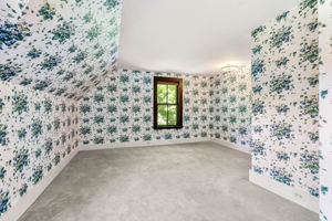 42 Walnut Rd, South Hamilton, MA 01982, USA Photo 17