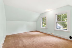 42 Walnut Rd, South Hamilton, MA 01982, USA Photo 19