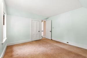 42 Walnut Rd, South Hamilton, MA 01982, USA Photo 20