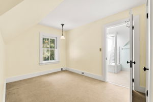 42 Walnut Rd, South Hamilton, MA 01982, USA Photo 21